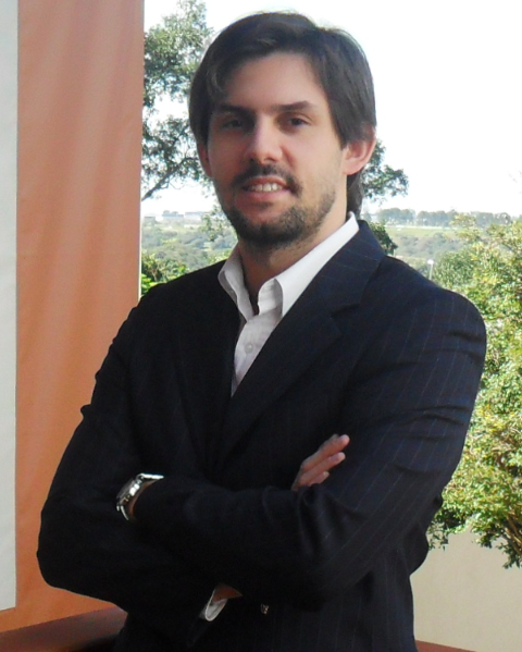 Rafael Fonseca