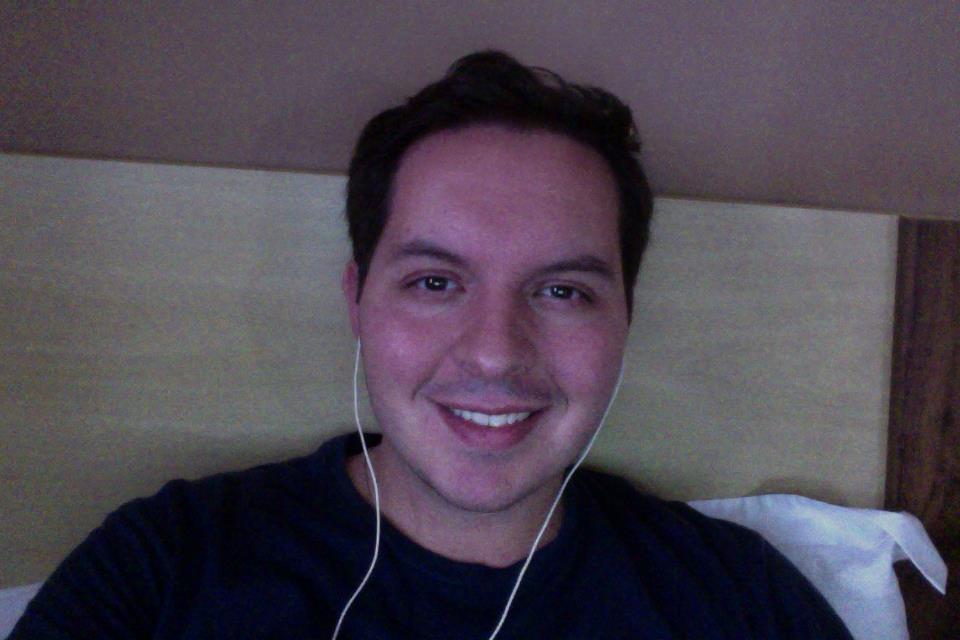Felipe Lobo