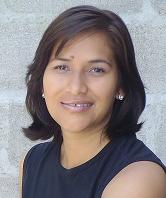 Loyda Jasmin Padilla