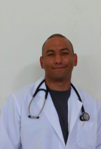 Jose Manuel Acevedo