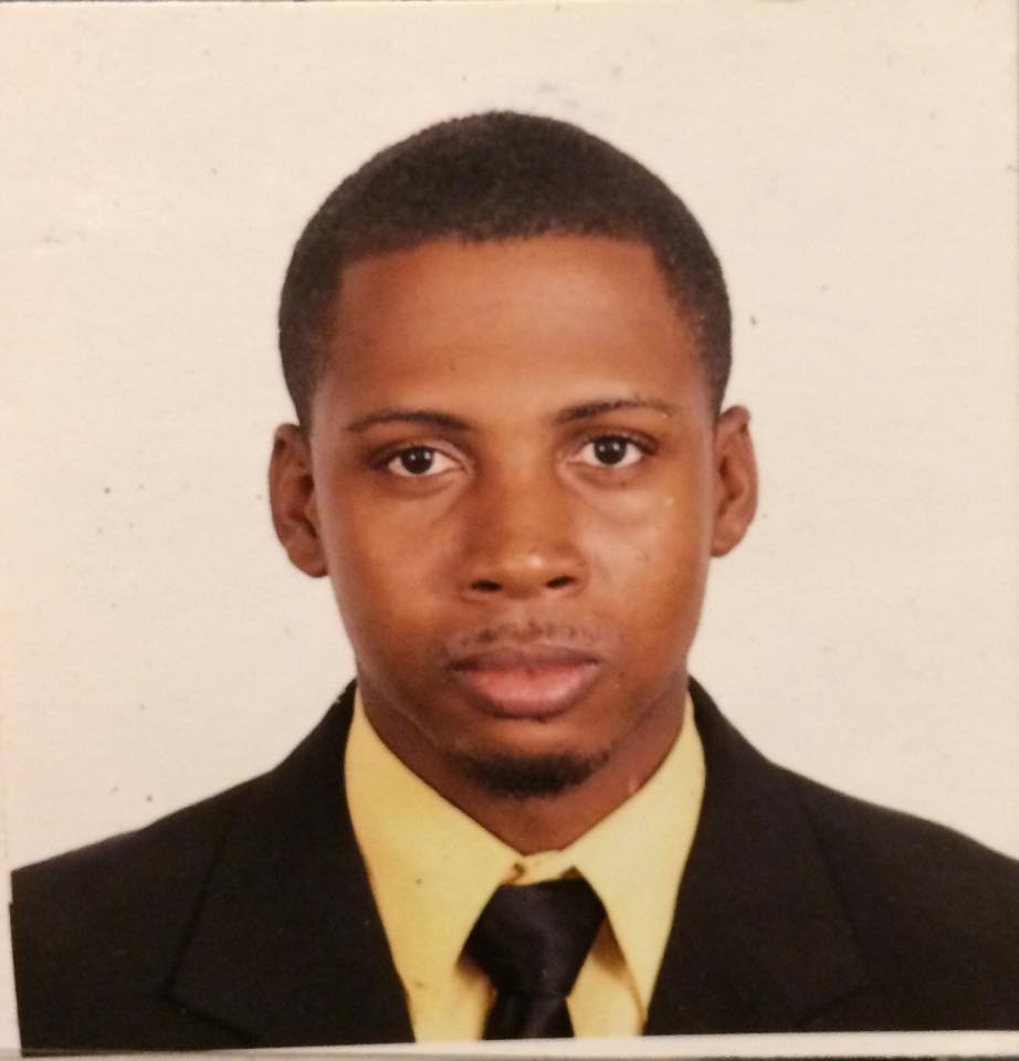 Jevoyan  Dilworth 