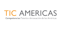 Tic Americas (Español)