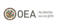 Organización de Estados Americanos (Español)