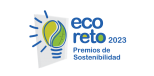 Eco-Reto 2023