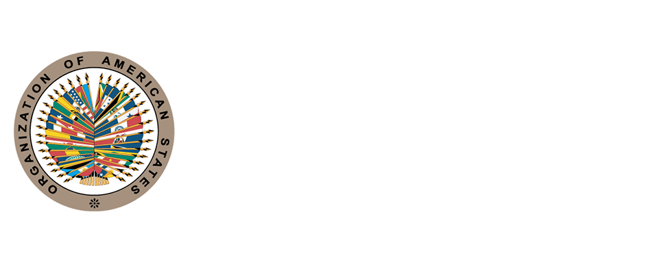 OAS