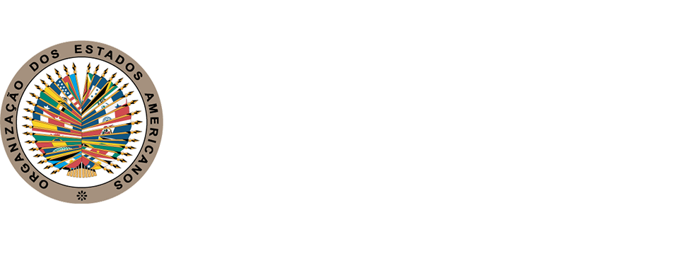 OEA