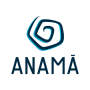 anama