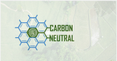 carbon neutral logo 2 - Damani Thomas