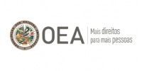 Organizacin de estados americados (portugus)