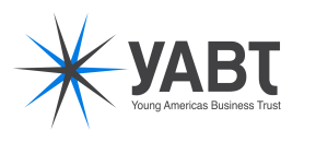 yabtlogo2.png