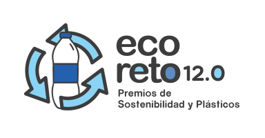 ECO_RETO_LOGO