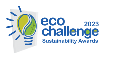 Eco-Challenge 2023 blue