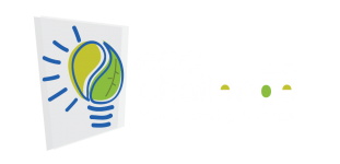 Eco-Challenge 2023 white