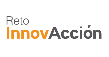 INNOVACCION_LOGO (1)