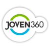 LOGO_J360 LOGO_J360