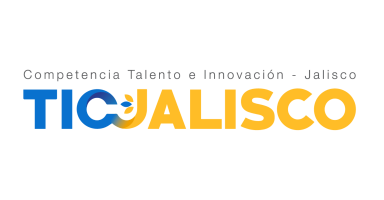 TIC_JALISCO_LOGO (1)