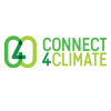 connect4climate_360px