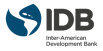 idb_logo