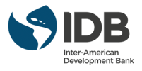 idb_logo