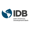 idb_logo