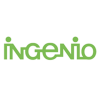 ingenio_360px