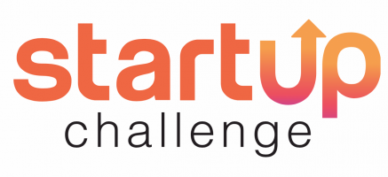 logo_startupchallenge