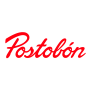 postobon_360px