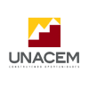 unacem_logo
