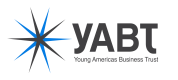 yabtlogo2.png